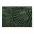 Durable Dirt-Resistant Non-Slip Doormat – Entryway, Home, Non-Slip