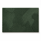 Durable Dirt-Resistant Non-Slip Doormat – Entryway, Home, Non-Slip