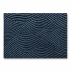 Durable Dirt-Resistant Non-Slip Doormat – Entryway, Home, Non-Slip