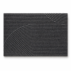 Durable Dirt-Resistant Non-Slip Doormat – Entryway, Home, Non-Slip