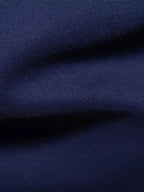 Elegant Men's Polo Shirt – Casual Wear, Office Style
