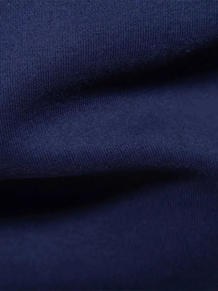 Elegant Men's Polo Shirt – Casual Wear, Office Style