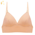 Flexible Backless Bra – 100% Invisible, Comfortable – Daily Wear, Under Clothing