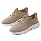 Flyknit Sneaker – Casual Wear, Everyday Comfort