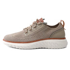Flyknit Sneaker – Casual Wear, Everyday Comfort