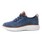 Flyknit Sneaker – Casual Wear, Everyday Comfort