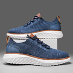 Flyknit Sneaker – Casual Wear, Everyday Comfort