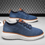Flyknit Sneaker – Casual Wear, Everyday Comfort