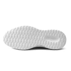Flyknit Sneaker – Casual Wear, Everyday Comfort