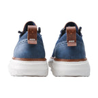 Flyknit Sneaker – Casual Wear, Everyday Comfort