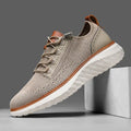 Flyknit Sneaker – Casual Wear, Everyday Comfort