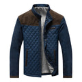 Garrison Jacket – Casual Wear, Outdoor Activities