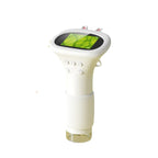 Handheld 1000X Mini Microscope – STEM Science Toy for Kids, Outdoor Exploration