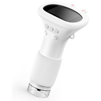 Handheld 1000X Mini Microscope – STEM Science Toy for Kids, Outdoor Exploration