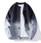 Horizon Cardigan – Casual Women's Knitwear, Cozy Layering, Everyday Wear