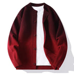 Horizon Cardigan – Casual Women's Knitwear, Cozy Layering, Everyday Wear