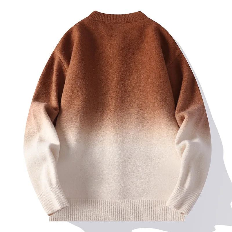Horizon Cardigan – Casual Women's Knitwear, Cozy Layering, Everyday Wear