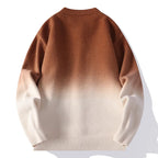 Horizon Cardigan – Casual Women's Knitwear, Cozy Layering, Everyday Wear