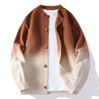 Horizon Cardigan – Casual Women's Knitwear, Cozy Layering, Everyday Wear