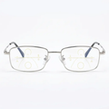 Intelligent Progressive Glasses for Clear Vision – Daily Use, Eye Comfort