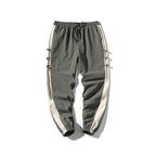 Islington Lounge Pants – Casual Wear, Relaxation