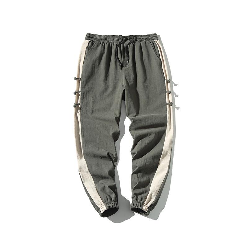 Islington Lounge Pants – Casual Wear, Relaxation