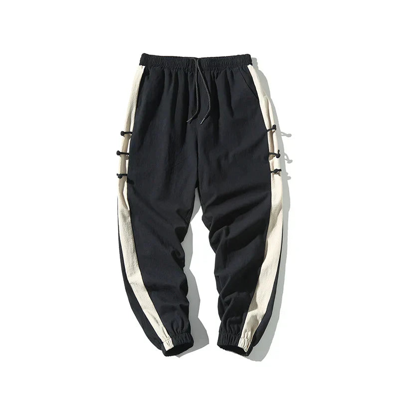 Islington Lounge Pants – Casual Wear, Relaxation