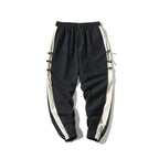 Islington Lounge Pants – Casual Wear, Relaxation