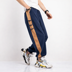 Islington Lounge Pants – Casual Wear, Relaxation