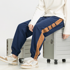 Islington Lounge Pants – Casual Wear, Relaxation