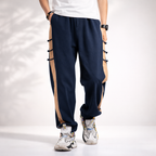 Islington Lounge Pants – Casual Wear, Relaxation