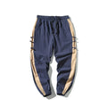 Islington Lounge Pants – Casual Wear, Relaxation
