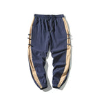 Islington Lounge Pants – Casual Wear, Relaxation