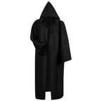 Knights Templar Crusader Cosplay Costume Set – Halloween, Themed Events