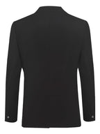Men's Blazer – Classic Style, Office Wear, Casual Outing