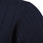Men's Comfort Pullover – Casual Wear, Everyday Style