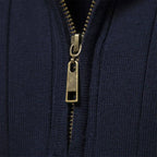 Men's Comfort Pullover – Casual Wear, Everyday Style