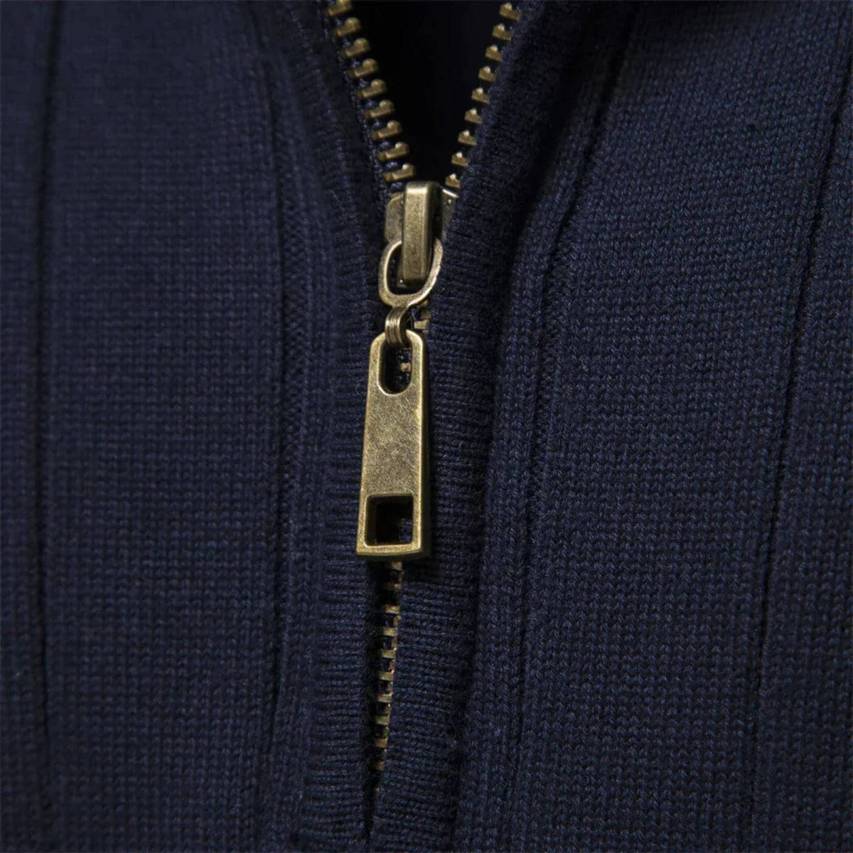 Men's Comfort Pullover – Casual Wear, Everyday Style