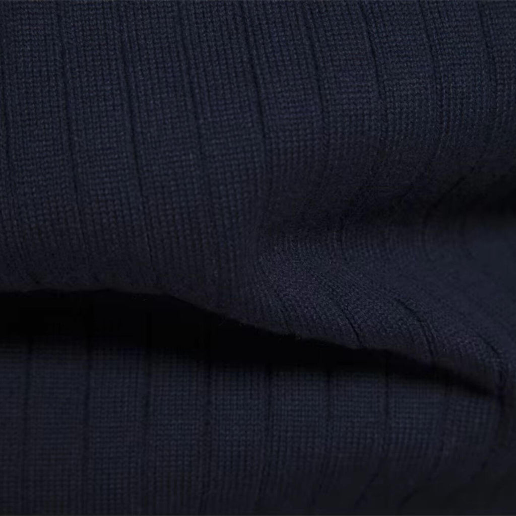 Men's Comfort Pullover – Casual Wear, Everyday Style