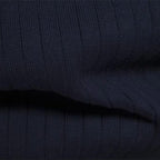 Men's Comfort Pullover – Casual Wear, Everyday Style