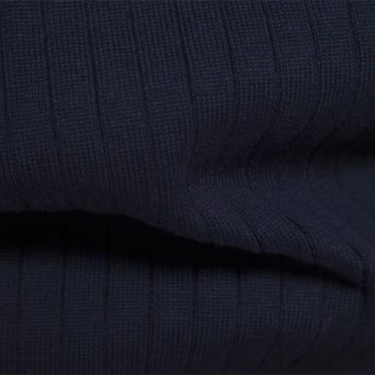 Men's Comfort Pullover – Casual Wear, Everyday Style