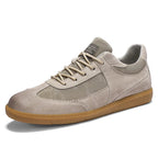 Men's Comfortable Sneakers – Casual, Everyday Wear