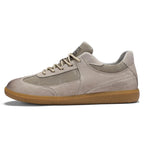 Men's Comfortable Sneakers – Casual, Everyday Wear