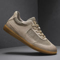 Men's Comfortable Sneakers – Casual, Everyday Wear