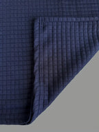 Men's Polo Shirt with Modern Design – Casual Wear, Office Style