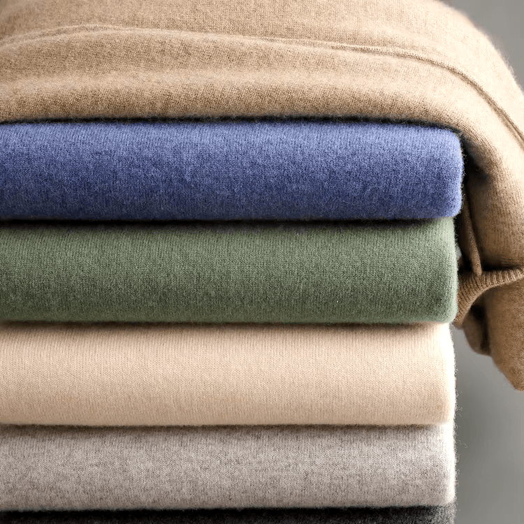 Merino Hoodie – Casual Wear, Outdoor Activities