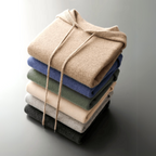 Merino Hoodie – Casual Wear, Outdoor Activities