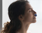 Micro CPAP Sleep Apnea Machine – Travel Use & Anti Snoring Solution, Portable Sleep Aid