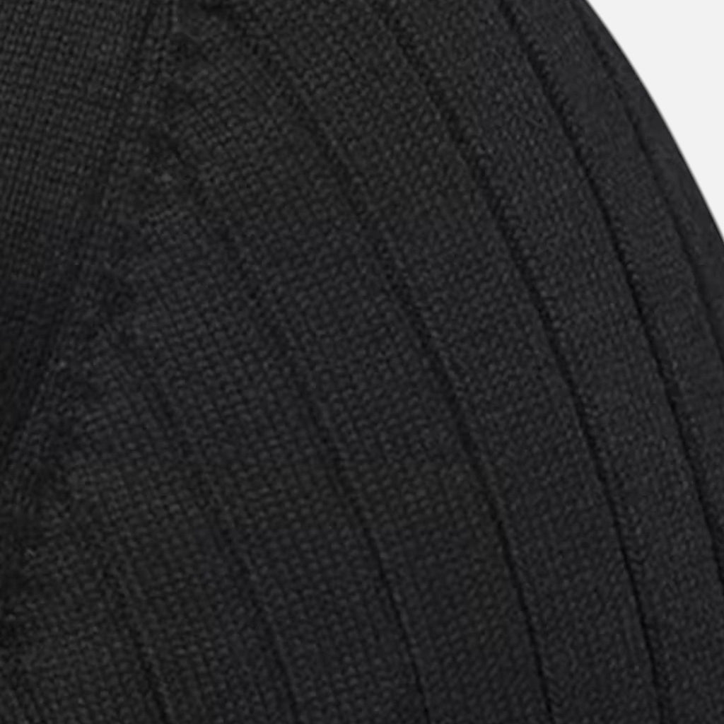 Minimalist Men's Knit Zip Sweater – Casual Wear, Everyday Comfort