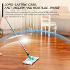 Natural Beeswax Spray | Non-Toxic Furniture Care Solution with Effortless Application | Ideal for a Brilliant Shine on Treated Surfaces